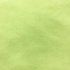 Lemon Green Polar Fleece 2 Side Brush Fabric-A1-35-CK1334Z-2