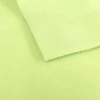 Lemon Green Polar Fleece 2 Side Brush Fabric-A1-35-CK1334Z-3