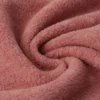 Light Coral Polar Fleece 2 Side Brush Fabric-GA1-30-BH1951ZP