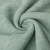 Light Green Polar Fleece 2 Side Brush Fabric-GA1-30-BH1951ZP