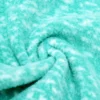 Mint Polar Fleece 2 Side Brush Fabric-A1-30-BD1006ZP