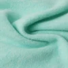 Mint Polar Fleece 2 Side Brush Fabric-GA1-30-BH1951ZP