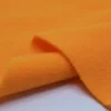 Orange Fleece 2 Sided Brushed Fabric-TR2-BH1030Z-3