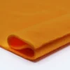 Orange Fleece 2 Sided Brushed Fabric-TR2-BH1030Z-4