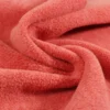 Orange Polar Fleece 2 Side Brush Fabric-GA1-30-BH1951ZP