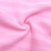 Pink Fleece 2 Sided Brushed Fabric-GTR2-M5-BDK41527Z-1
