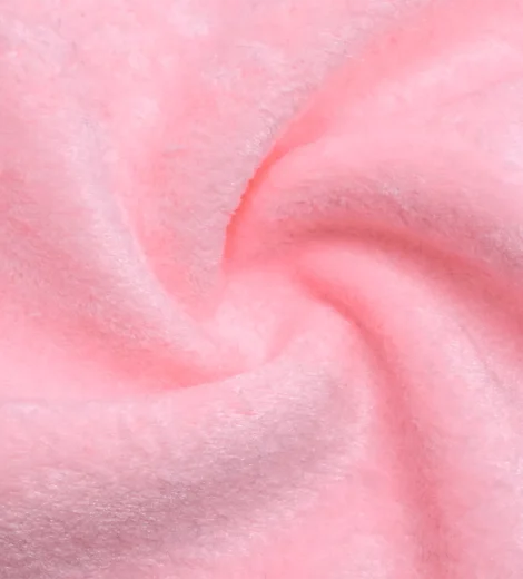 Pink Laminate Fabric-LM0320-1