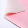 Pink Laminate Fabric-LM0320-2