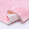 Pink Laminate Fabric-LM0320-3