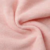 Pink Polar Fleece 2 Side Brush Fabric-GA1-30-BH1951ZP
