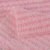 Pink Polyboa Fabric-TV017G0751N65