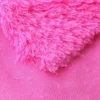 Pink Polyboa Fabric-V009DA3286G60-2