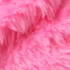 Pink Polyboa Fabric-V025A3257G60-2