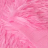 Pink Polyboa Fabric-V025A3257G60-3