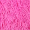 Pink Polyboa Fabric-V446DA3057G60-1