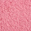 Pink Sherpa Polyboa Fabric-T399J1035E69-2