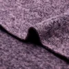Pink Sweater Fleece Fabric-TR3-F30#1674ZE-3