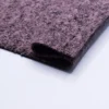 Pink Sweater Fleece Fabric-TR3-F30#1674ZE-4