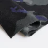 Polar Fleece 2 Side Brush Fabric-T1-28-CD1049ZP-4