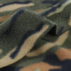 Polar Fleece 2 Side Brush Fabric-TT1-30-SK1490ZP-2