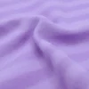 Purple Fleece 2 Sided Brushed Fabric-GTR2-M5-BDK41527Z-1