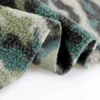 Sherpa Fleece Fabric-SB0-50-CD1049ZP-4