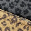 Sherpa Fleece Fabric-SB0-C10#0021Z-1