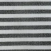 Stripe Grey Sweater fleece-TR1-FF61#0092Z-2