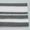 Stripe Grey Sweater fleece-TR1-FF61#0093Z-4