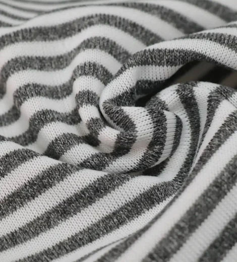 Sweater Fleece Fabric-TR1-FF61#0091Z-1