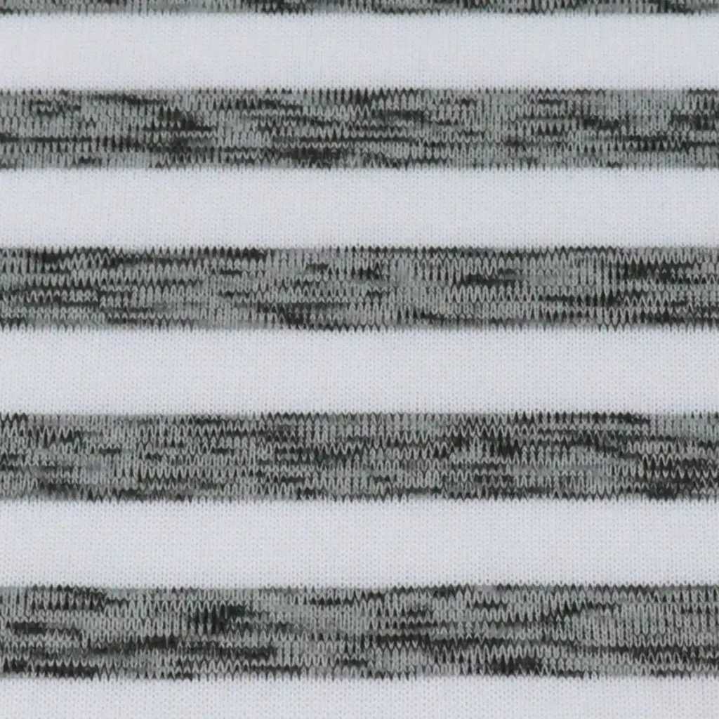 Sweater Fleece Fabric-TR1-FF62#0094Z-2