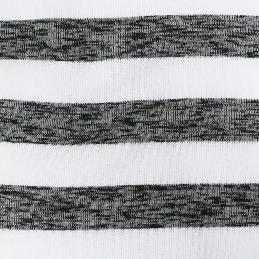 Sweater Fleece Fabric-TR1-FF62#0095Z-1