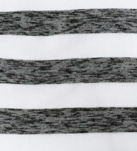 Sweater Fleece Fabric-TR1-FF62#0095Z-1