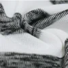 Sweater Fleece Fabric-TR1-FF62#0095Z-2