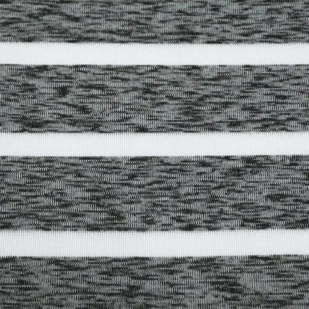 Sweater Fleece Fabric-TR1-FF62#0096Z1-1