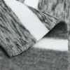 Sweater Fleece Fabric-TR1-FF62#0096Z1-2