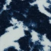 Tiedye Boucle Like Polyboa Fabric-GT796G0440LP60