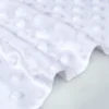 White Emboss Fabric-HBS0-22-Ba2163Z-3