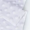 White Emboss Fabric-HBS0-22-Ba2163Z-4