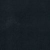 Black Fleece 2 Sided Brushed Fabric-A2-25-25-BV3248Z-2