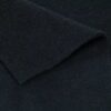 Black Fleece 2 Sided Brushed Fabric-A2-25-25-BV3248Z-3