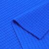 Blue Drop Needle Fleece Fabric-A2-25-25-CH9330Z-3