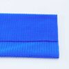 Blue Drop Needle Fleece Fabric-A2-25-25-CH9330Z-4