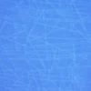 Blue Emboss Fabric-TF1-tt1483ZH-1