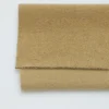 Brown Bouclé Fleece Fabric-GBC-CO0057Z-4