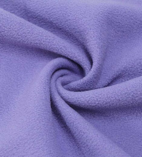 Fleece 2 Sided Brushed Fabric-A1-20-AV2253Z-1