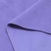 Fleece 2 Sided Brushed Fabric-A1-20-AV2253Z-3