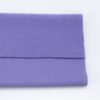 Fleece 2 Sided Brushed Fabric-A1-20-AV2253Z-4