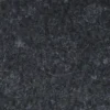 Grey Emboss Fabric-TR2-SSS2278ZH-2