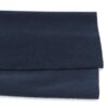 Navy Drop Needle Fleece Fabric-A1-20-BH9355Z-3